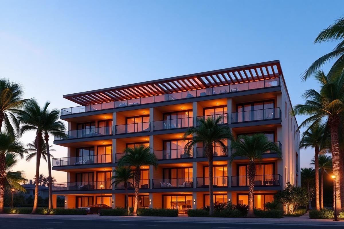 Vanmaya - Vanmaya Group